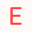 edvinas-dev.pages.dev favicon