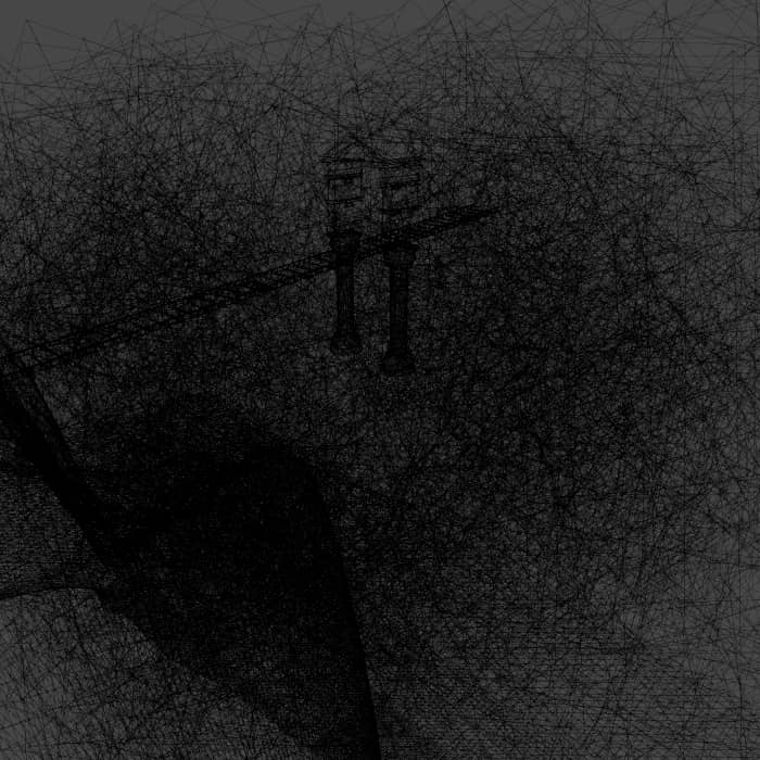 Too many cloud particles