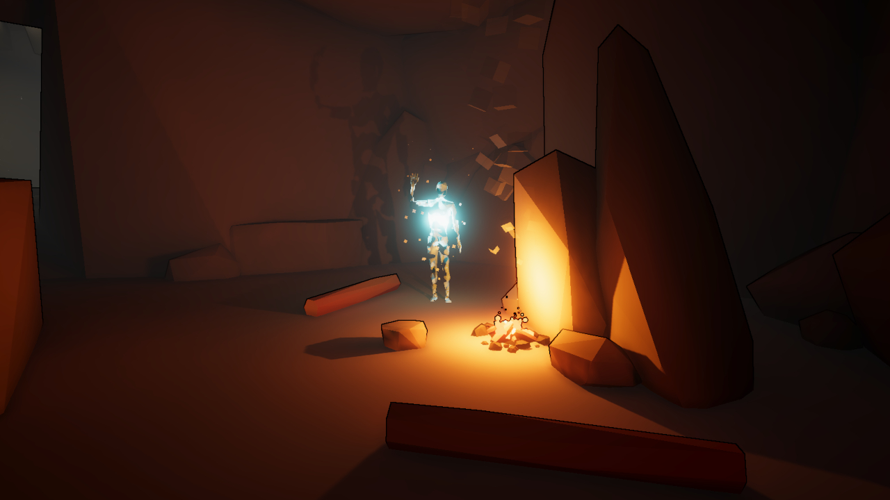 Image with a thumbnail of Neanderthal Tools page