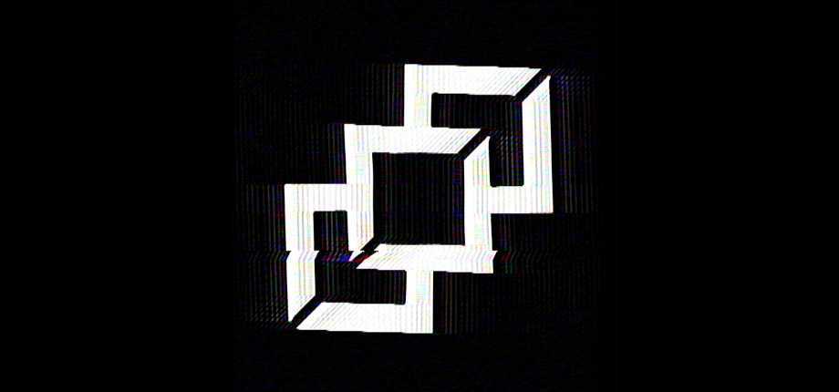 Image with a thumbnail of RIEVĖS page