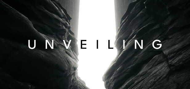 Image with a thumbnail of Unveiling page
